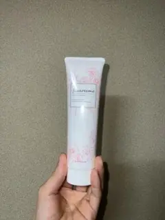 Item thumbnail for item df73a1cb-e8c3-454d-8c49-97b940f933be