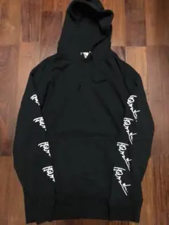 aimadonna2017 Hoodie #Ghost 愛まどんな パーカー