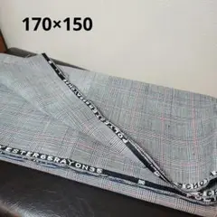 Item thumbnail for item 498aa866-61df-480a-aea9-c03af29ebd67