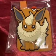 ポケモン 推し活 オタ活 カードケース 海外限定 公式 ポケピース ブースター