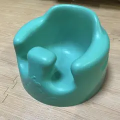 バンボ　bumbo ベビーシート トレイ付き おまけ付き