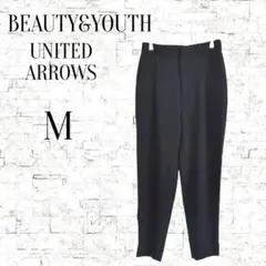 Item thumbnail for item 5dbfcc89-bbd4-4535-8e61-ee13f12f8875