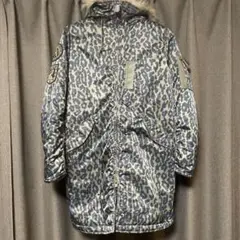 Item thumbnail for item 89e747f0-73fc-4739-a83c-118a47b54aa8