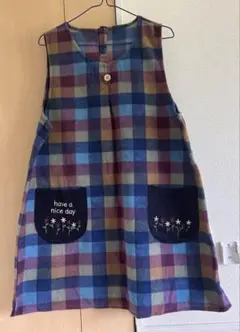 Item thumbnail for item 6a4a4332-b4fb-471c-b89e-db4bd9b4a7c4