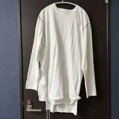 Yohji Yamamoto S’yte