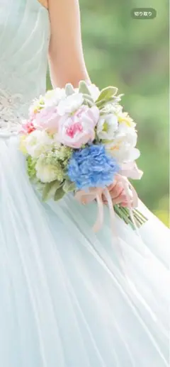 Item thumbnail for item 46fc5da4-fd09-4e36-ab6c-9480e96cab04