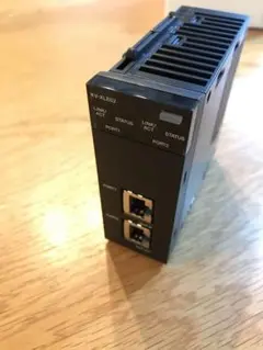 keyence KV-XLE02