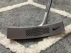NIKE ナイキ パター メソッド MOD 90 モダン クラシック レア
