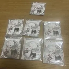 まふまふ 歌みた ひともどき