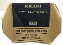 Item thumbnail for item 23c4e199-1094-48c0-9436-a8dd621e9927