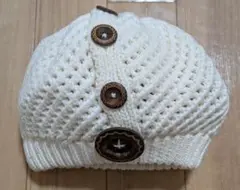 Item thumbnail for item cf661f1b-0dea-4372-a429-06bfa613a64e