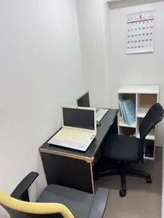 椅子