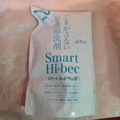 Item thumbnail for item 2318f0b1-33c1-4c01-838e-f7e5b8074ccd