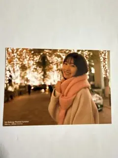 柏木由紀 チェキ まとめ売り 柏木由紀さんx3枚 2020.05. vol.2 - メルカリ