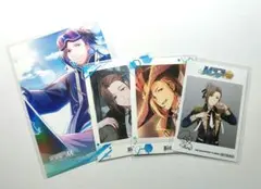 SideM 渡辺みのり ぱしゃこれなど