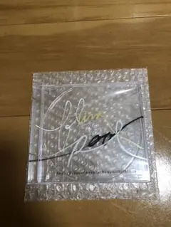 flumpoolサイン入り手帳　ホルダー flumpoolサイン入り手帳 ホルダー