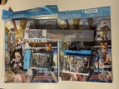 ポケモン サプライ5点セット