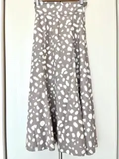 リエンダスカート