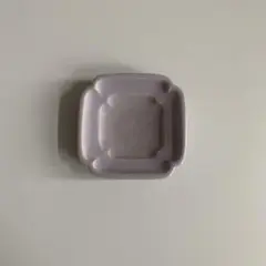 Item thumbnail for item fd2745b0-2fcf-48f3-bd8e-f581b9386c34