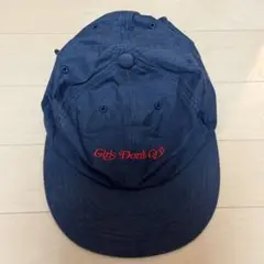 Item thumbnail for item b6997a1c-667d-4147-8da9-de1bd9edd24f