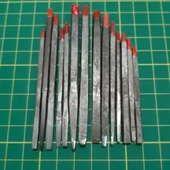 彫金工具