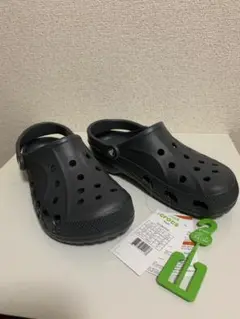 クロックス crocs
