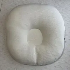 ROTOTOクッション