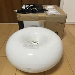2025年最新】加湿器 ver.3 プラスマイナスゼロの人気アイテム