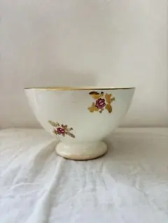 Item thumbnail for item f703c663-fdee-45e3-a216-23ef11b806c5