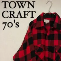 Item thumbnail for item 7d37977c-82da-400c-ad17-09ae79745b7a