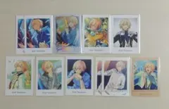 あんスタ　天祥院英智　まとめ売り