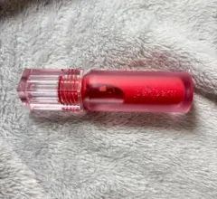 Item thumbnail for item 48343a3e-2cb1-4b73-b060-50ee182db90e