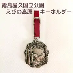 Item thumbnail for item aa1f455d-9d33-4b25-bfc1-f85a6842d721