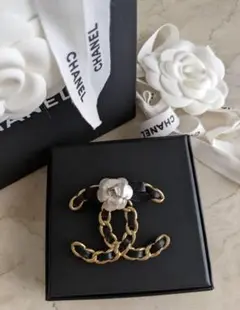 Item thumbnail for item 71bcc414-76e3-4083-bc1c-7decf5fa7fe2