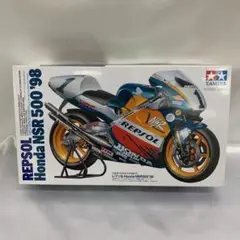 2025年最新】NSR500 レプソルの人気アイテム - メルカリ