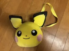 Item thumbnail for item e28aa4b9-d375-4e9a-adbe-f65051554471