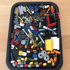 LEGO パーツ