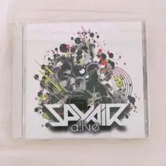 2025年最新】spyair aliveの人気アイテム - メルカリ