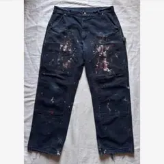 Item thumbnail for item 7bf18319-4e6b-4c43-ad42-aa67c2708550