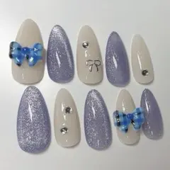 Item thumbnail for item 6a3ae149-3905-4882-ad9d-95085d5e3868