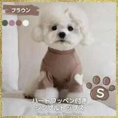 Item thumbnail for item 6bcf060d-b2bd-4f47-8eb9-6f4dee0f96e3