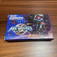 Item thumbnail for item 09829ffb-eed1-41a7-af16-f0994b64e339