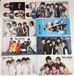 Item thumbnail for item e3d5efe4-6865-4a1b-ad0a-ca460cc268b9