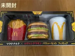 Item thumbnail for item 68f9e80c-101d-4679-ab07-1aeaf40a6101