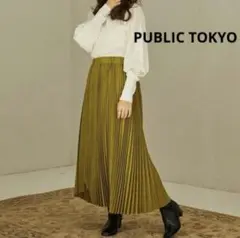 Item thumbnail for item da842c77-60d7-4f7f-8222-7992e75aa3db