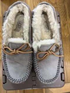 Item thumbnail for item 05546433-29db-4738-ba39-acbec9165be2