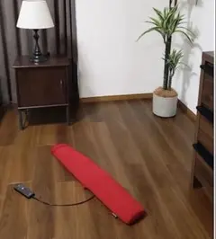 Item thumbnail for item 6d9f4dd8-8652-4036-afd3-6b9e404832f2