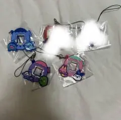 専用
