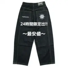 noremid ノーリミッド naby 最安値〜