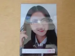 Item thumbnail for item 2ea1b42c-38d6-4361-ac6d-32e827a96560